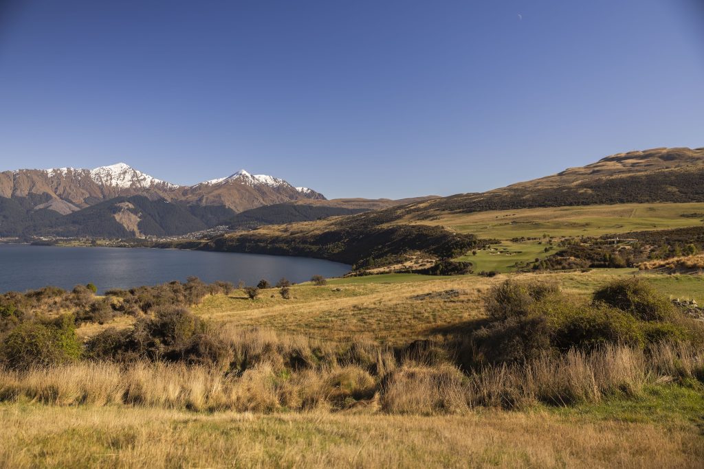 10 Back Shed Road, Jack’s Point, Queenstown