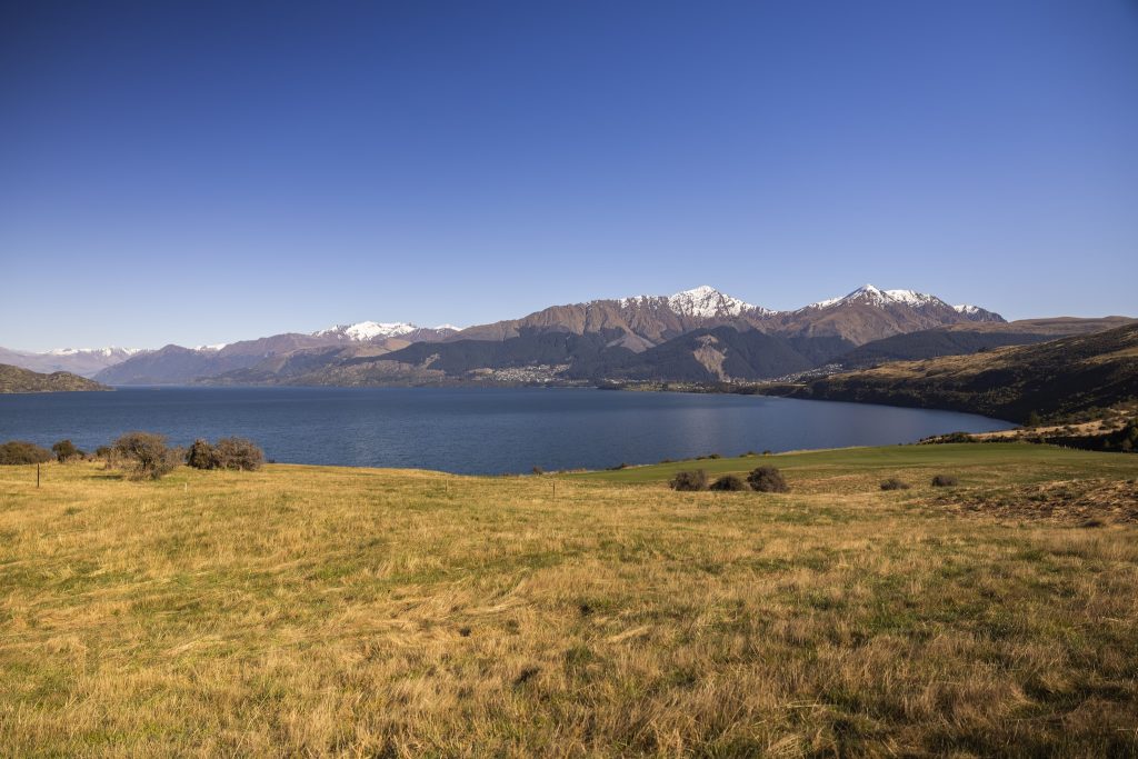 10 Back Shed Road, Jack’s Point, Queenstown