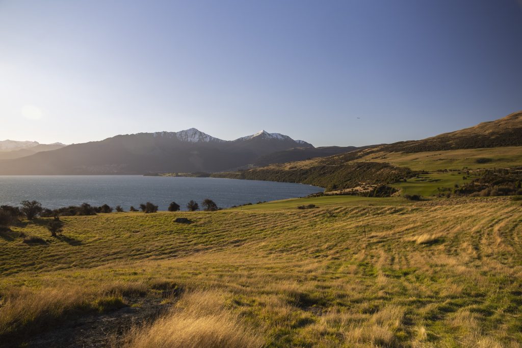 10 Back Shed Road, Jack’s Point, Queenstown