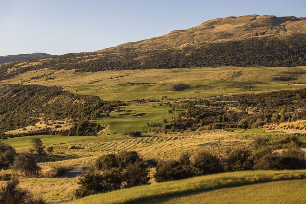 10 Back Shed Road, Jack’s Point, Queenstown