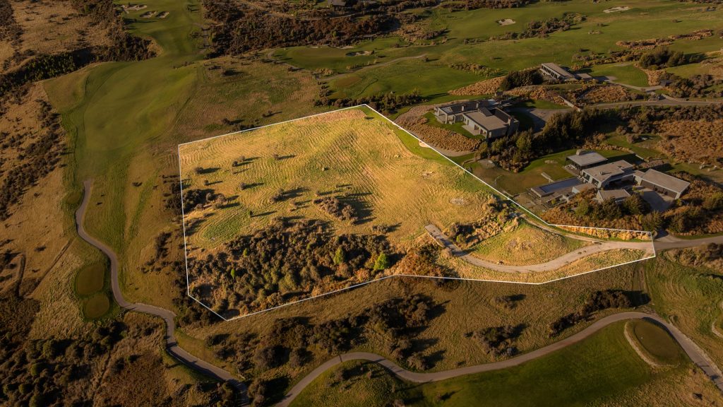 10 Back Shed Road, Jack’s Point, Queenstown