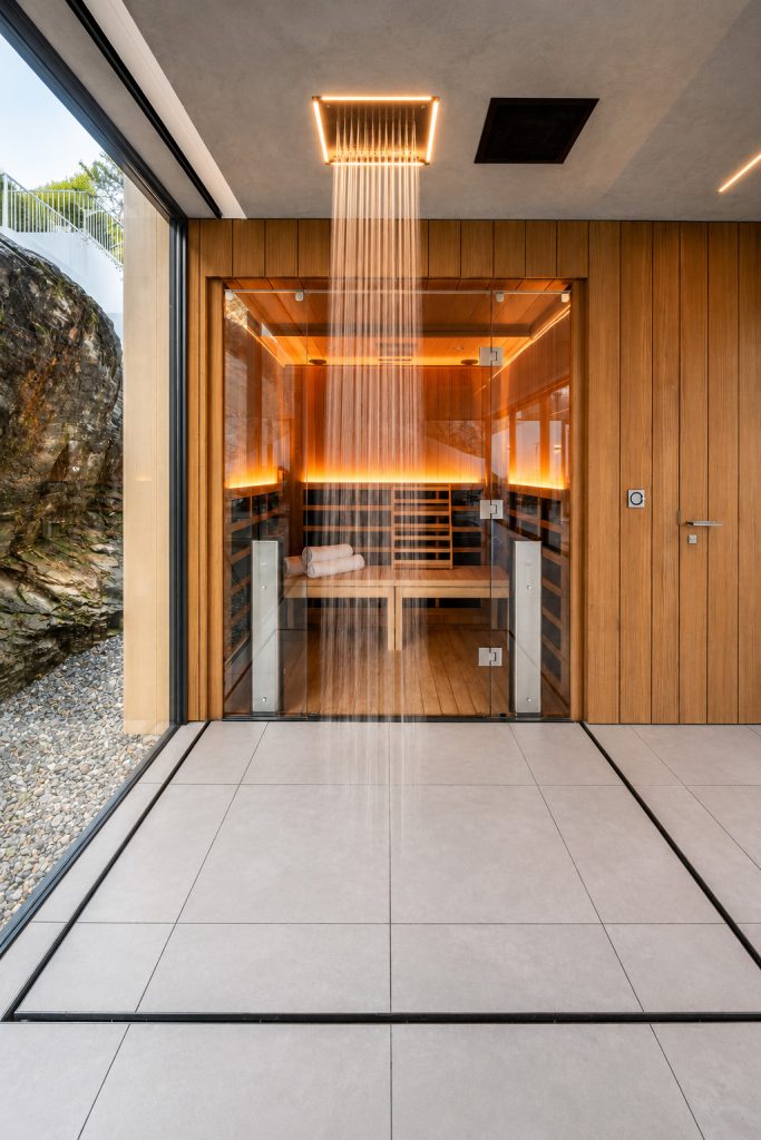 33 Belfast Terrace, Queenstown Hill