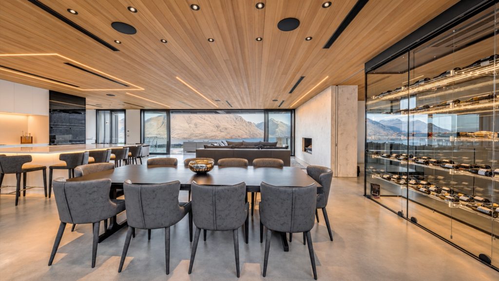 33 Belfast Terrace, Queenstown Hill