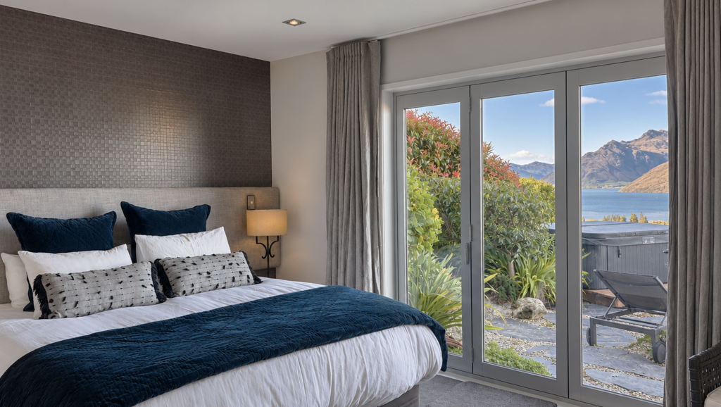 9 Manchester Place, Queenstown Hill