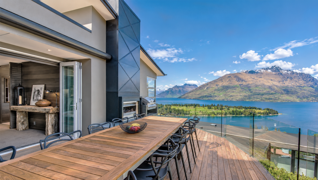 9 Manchester Place, Queenstown Hill